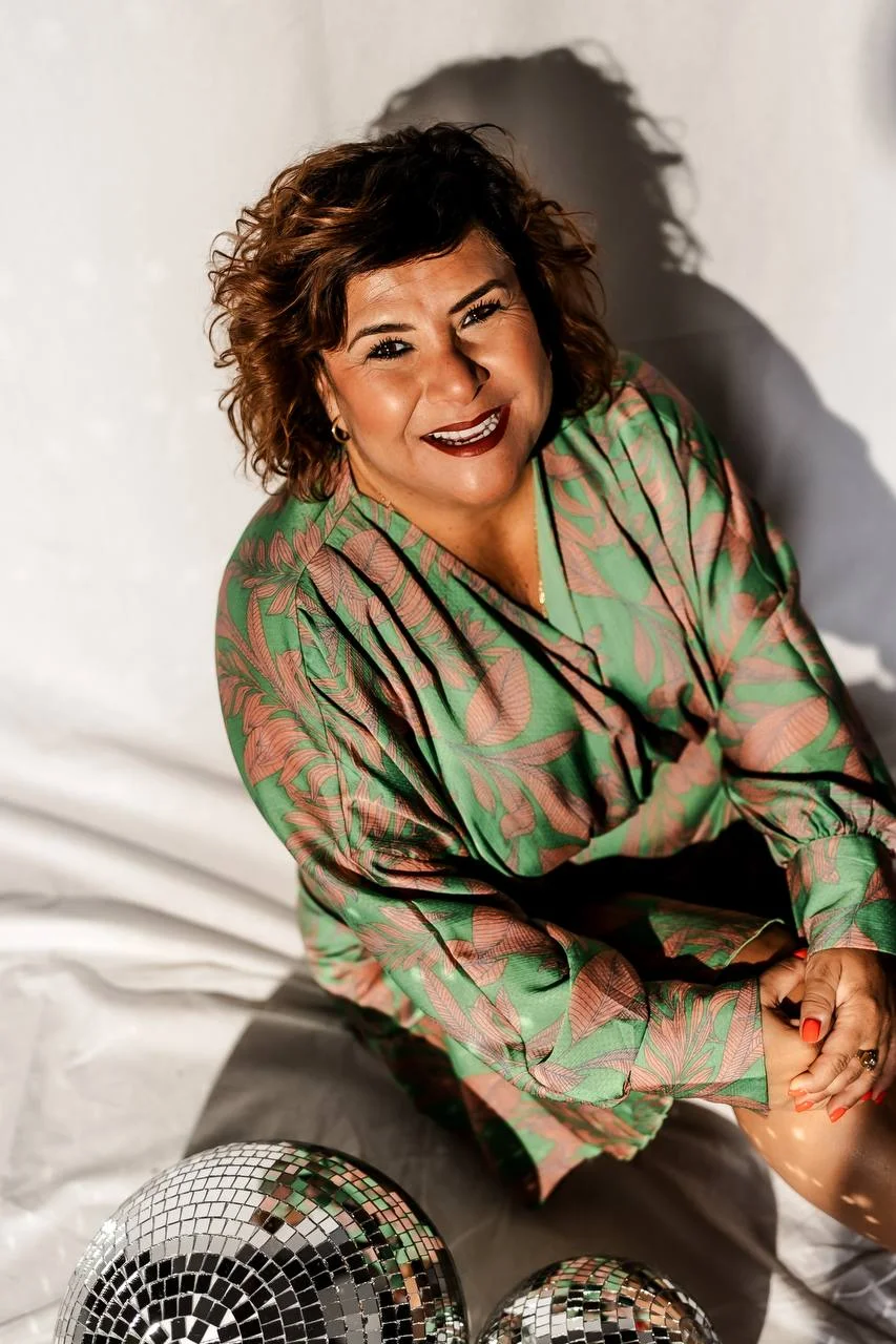 Aleja R.