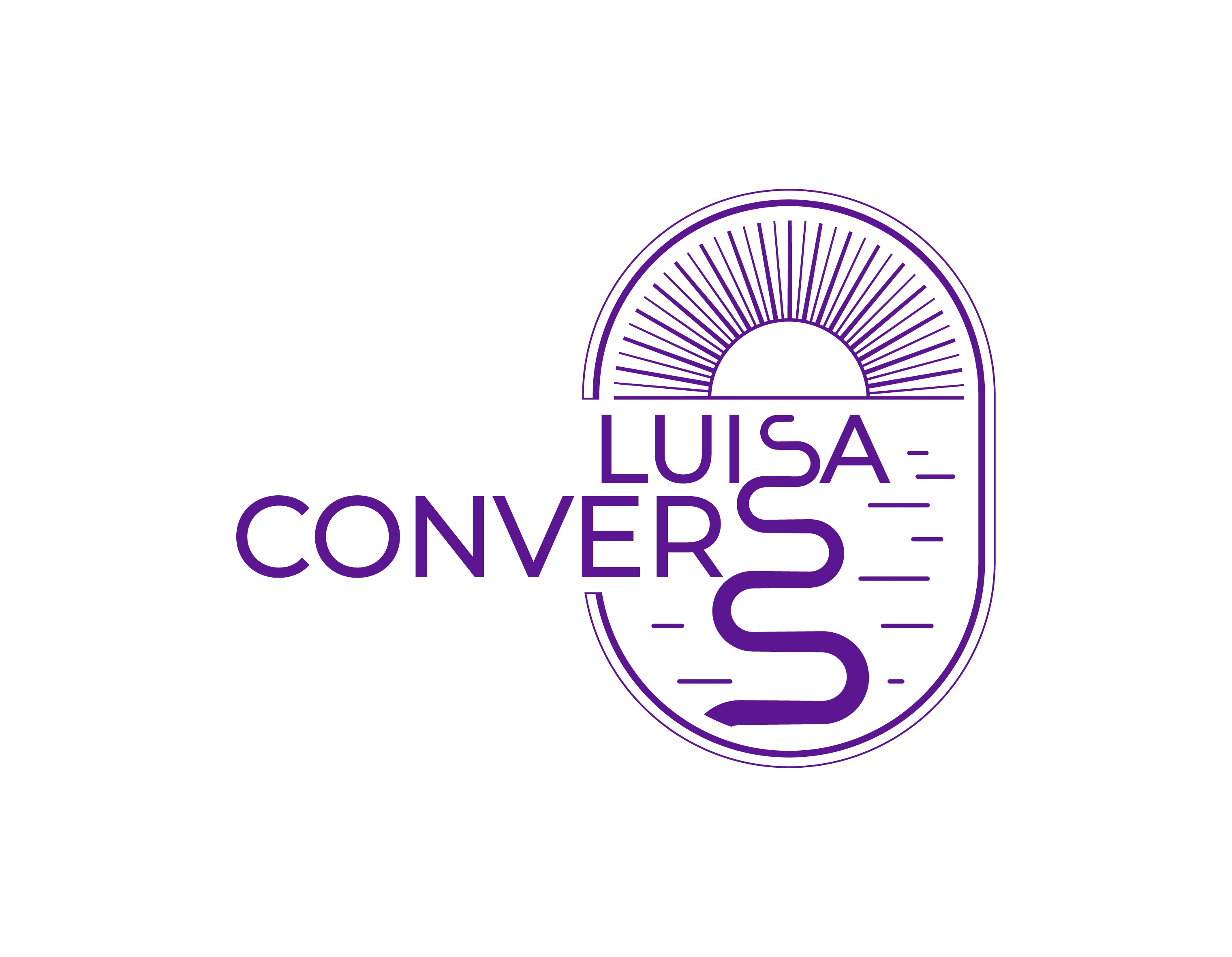 Luisa Convers